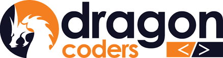Dragon Coders