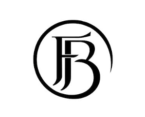 FIB