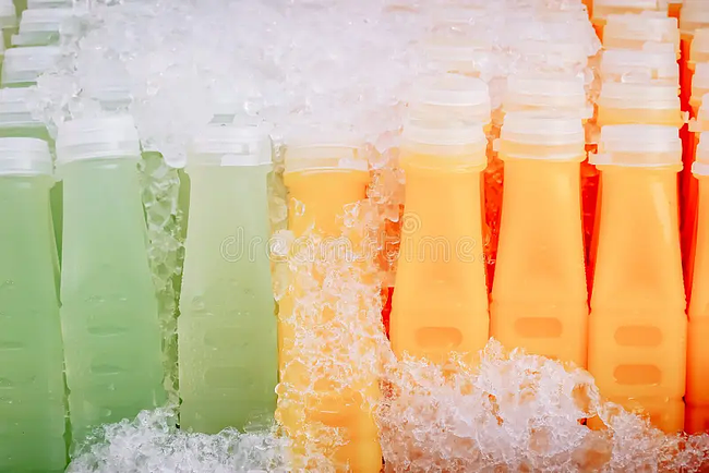 Juice