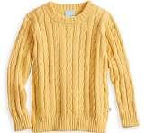 Yellow Yellow
