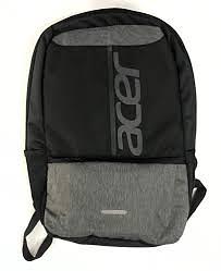 bag 12