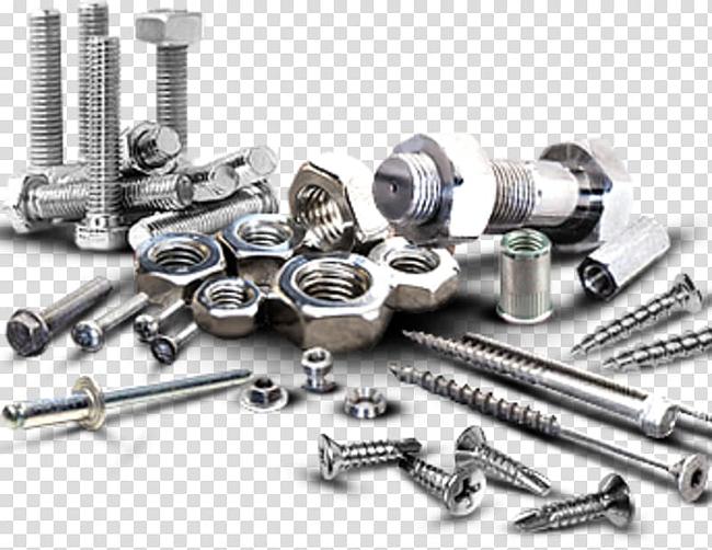 Knot Bolt