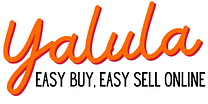 Yalula